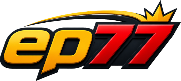 EP77